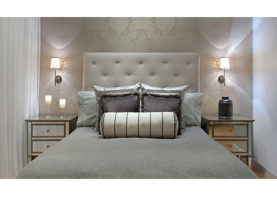 bedroom1