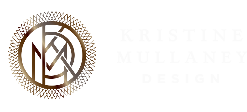 Kristine Mullaney Design